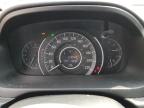 2012 HONDA CR-V LX   à vendre chez Copart ON - TORONTO