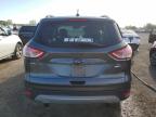 2016 FORD ESCAPE SE   à vendre chez Copart ON - TORONTO