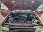 1997 TOYOTA T100 XTRACAB SR5   à vendre chez Copart LA - SHREVEPORT