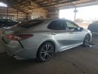 2019 TOYOTA CAMRY L   à vendre chez Copart AZ - PHOENIX
