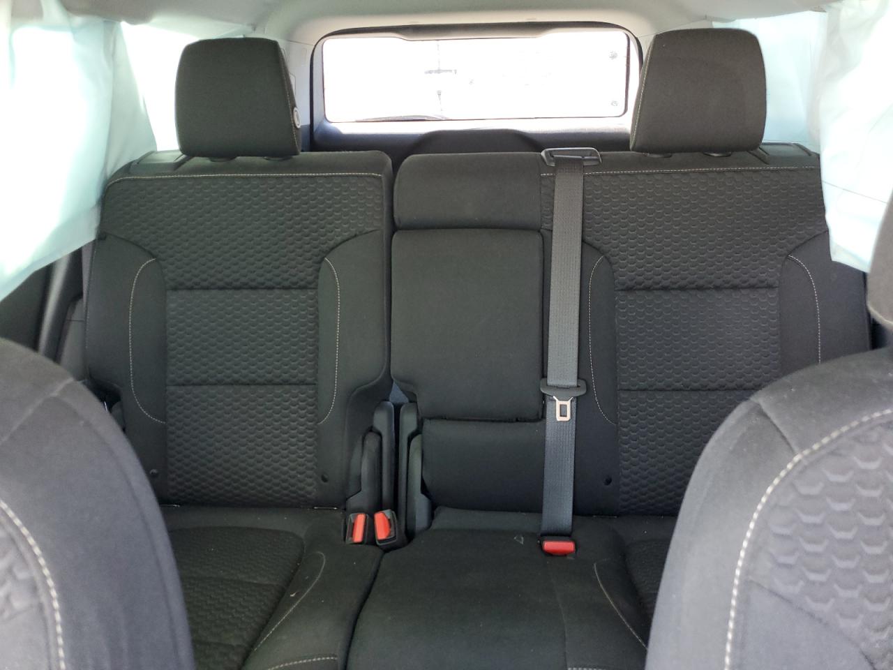 2019 GMC Acadia Sle VIN: 1GKKNSLS2KZ192477 Lot: 70177655