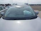 2024 NISSAN QASHQAI NC for sale at Copart PETERLEE