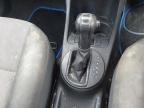 2011 SKODA FABIA S TS for sale at Copart YORK