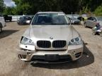 2013 BMW X5 XDRIVE35I   à vendre chez Copart ON - LONDON
