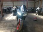 2008 HONDA CBR600 RR   for sale at Copart ON - COOKSTOWN