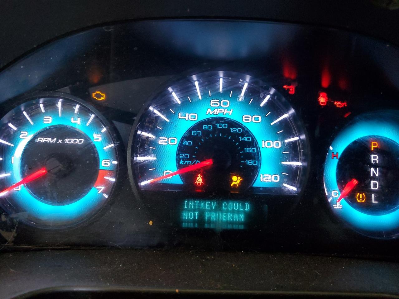 2010 Ford Fusion Se VIN: 3FAHP0HA8AR302851 Lot: 67099625