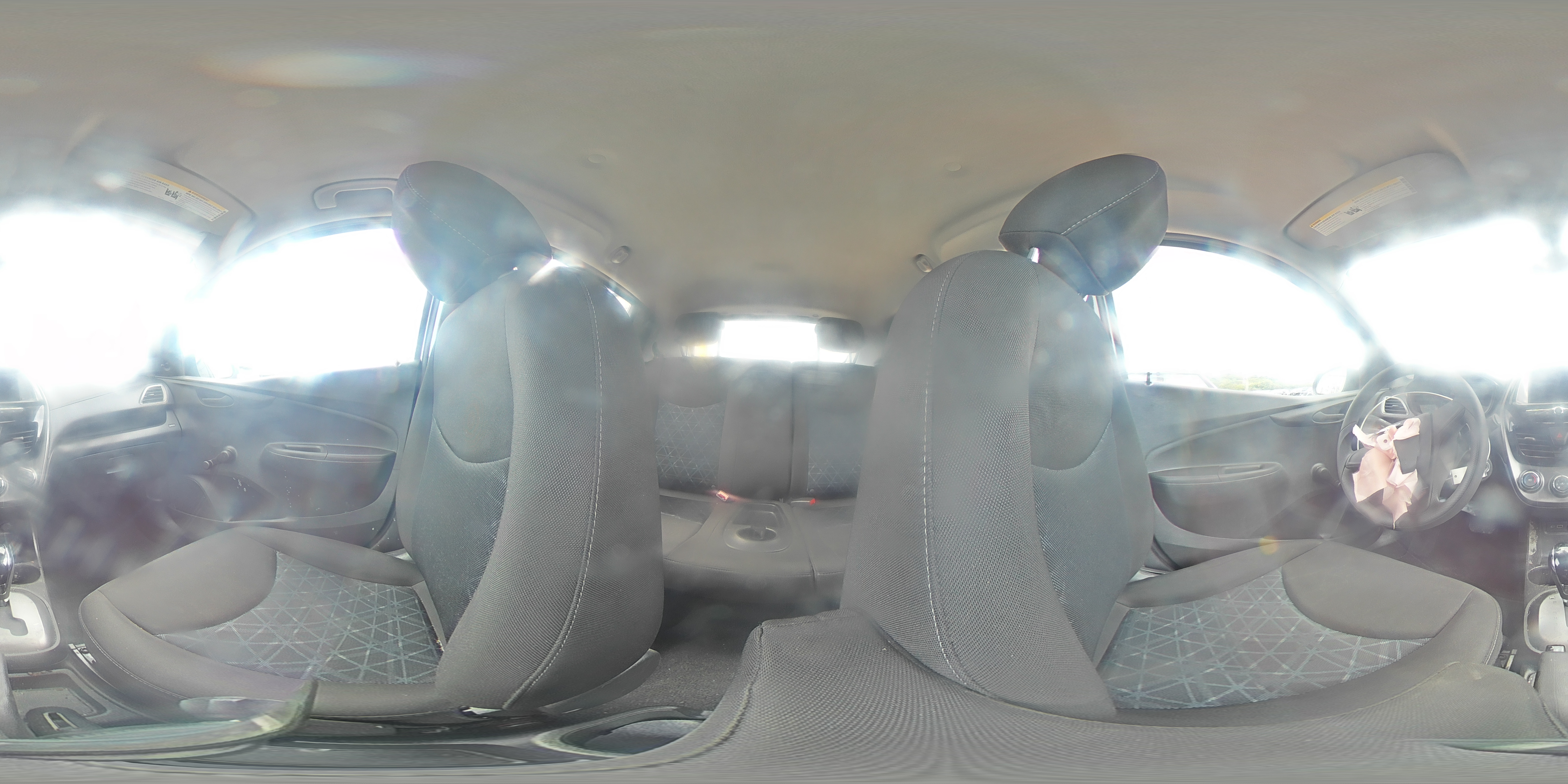 2021 Chevrolet Spark Ls VIN: KL8CB6SA3MC736931 Lot: 68123565