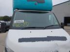 2015 IVEC DAILY 35C1 for sale at Copart SANDWICH