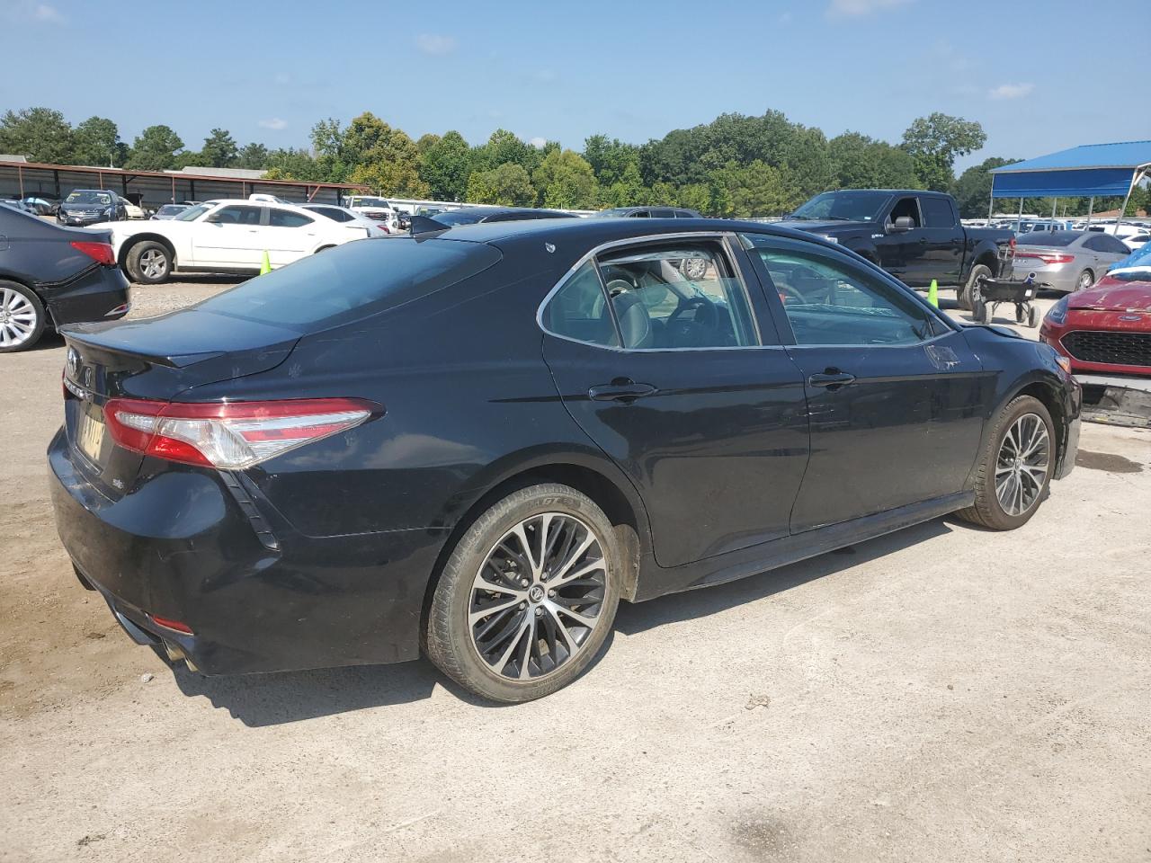 VIII (XV70) VIII (XV70)