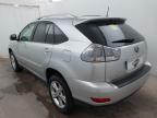 2009 LEXUS RX 400H LI for sale at Copart WESTBURY
