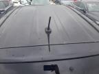 2010 HONDA CR-V ES-T for sale at Copart SANDY