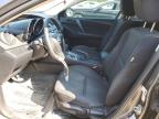 2011 MAZDA 3 I   for sale at Copart ON - COOKSTOWN