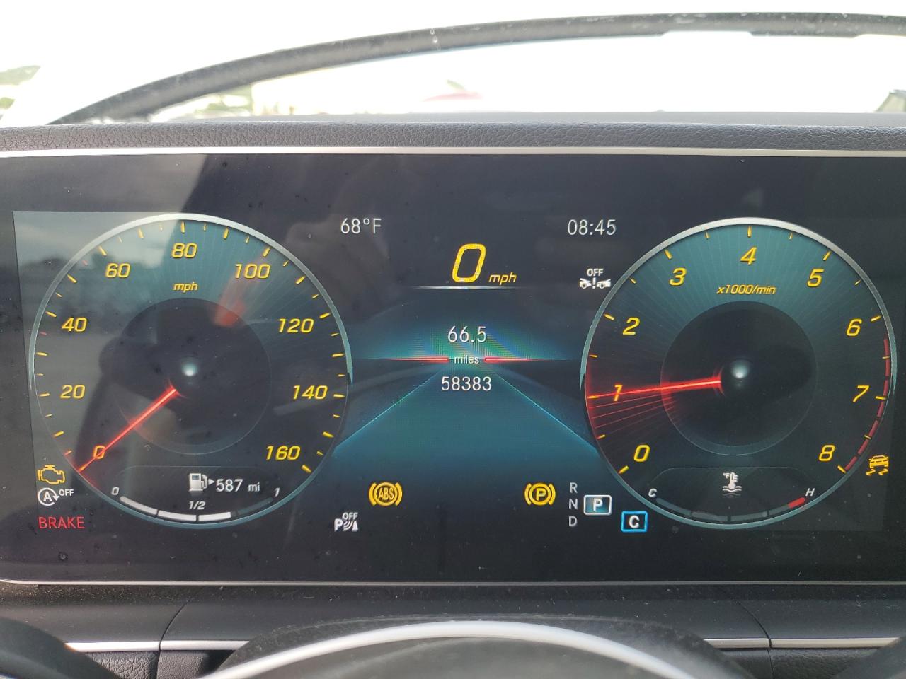 2022 Mercedes-Benz Gle 350 4Matic VIN: 4JGFB4KB1NA733388 Lot: 70051275