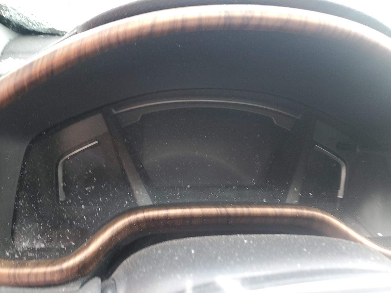 2021 Honda Cr-V Exl VIN: 7FART6H88ME015806 Lot: 70949715