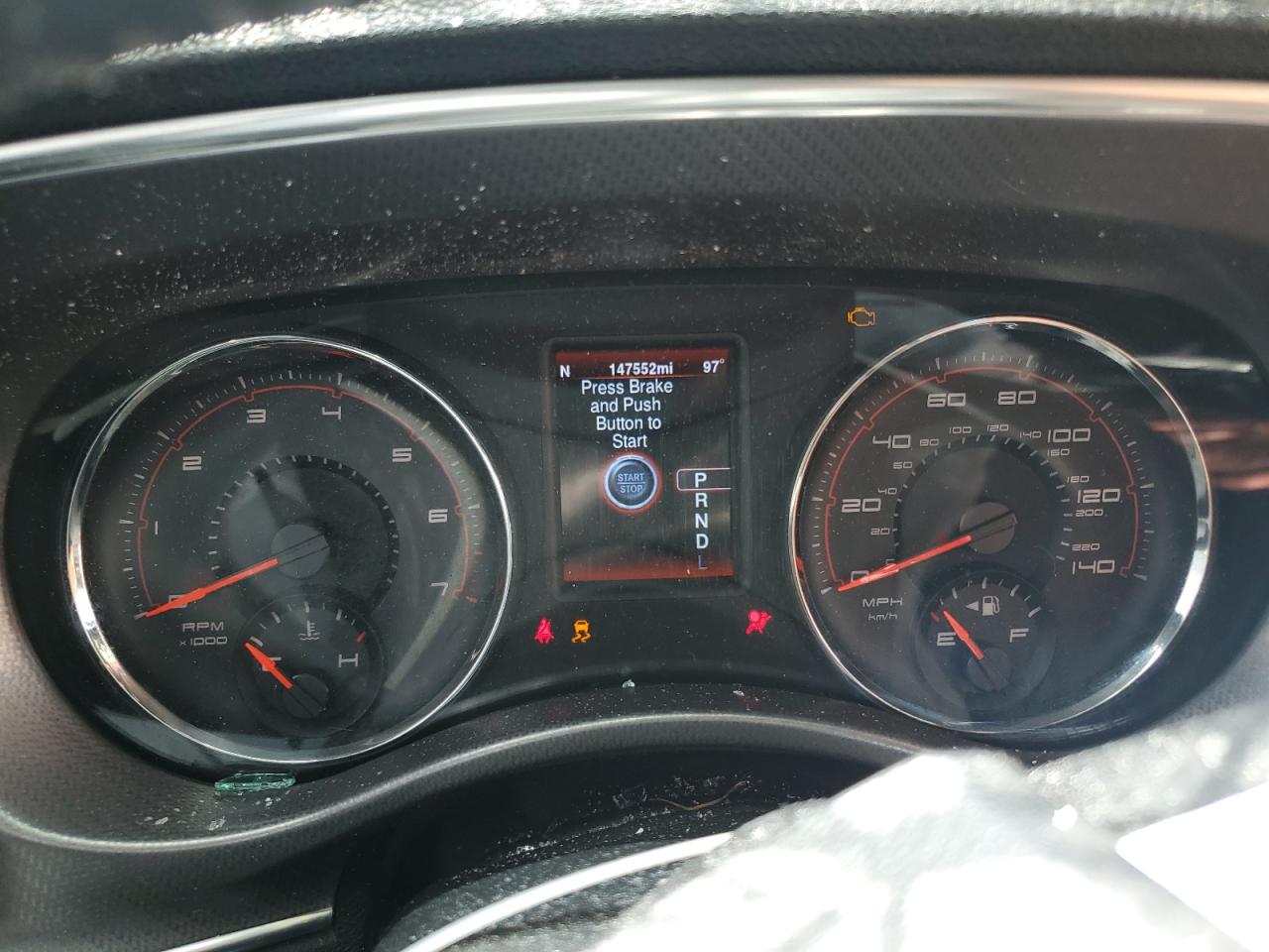 2014 Dodge Charger Sxt VIN: 2C3CDXHG1EH159533 Lot: 69965555