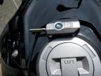 2024 BMW S 1000 R   for sale at Copart QC - MONTREAL