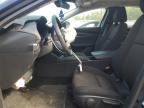 2023 MAZDA 3 PREFERRED   for sale at Copart ON - COOKSTOWN