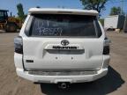 2023 TOYOTA 4RUNNER SE   for sale at Copart QC - MONTREAL