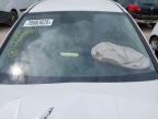 2024 HYUNDAI I20 PREMIUM for sale at Copart BRISTOL