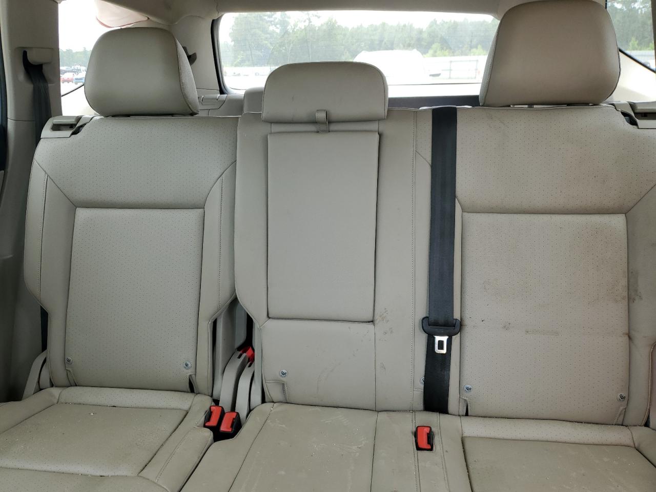 2019 Volkswagen Atlas Se VIN: 1V2DP2CA9KC591720 Lot: 69543665