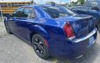2019 CHRYSLER 300 S   for sale at Copart MI - DETROIT