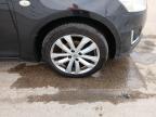 2015 SUZUKI SWIFT SZ-L for sale at Copart ROCHFORD