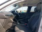 2020 VAUXHALL CORSA ELITE NAV for sale at Copart BRISTOL