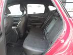 2024 HYUNDAI TUCSON N LINE T-GDI PHEV  for sale at Copart BELFAST