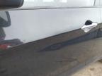 2012 KIA PICANTO 2  for sale at Copart PETERLEE