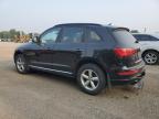 2017 AUDI Q5 PREMIUM   à vendre chez Copart ON - COOKSTOWN