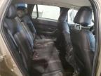 2025 MAZDA CX-50 GS-L   à vendre chez Copart NB - MONCTON