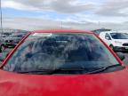 2007 VOLKSWAGEN POLO E for sale at Copart CHESTER