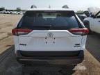 2022 TOYOTA RAV4 ADVENTURE   for sale at Copart ON - TORONTO