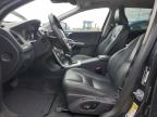2016 VOLVO XC60 T5 PREMIER   for sale at Copart AB - EDMONTON