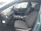 2020 HYUNDAI KONA PREMI for sale at Copart BRISTOL