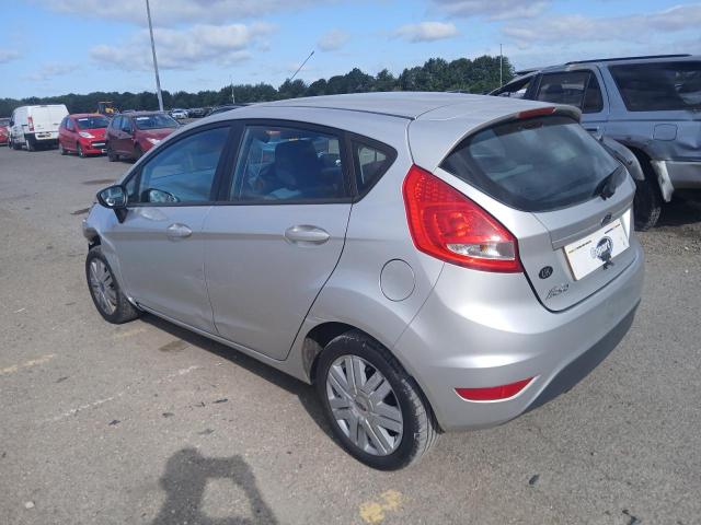 2010 FORD FIESTA EDGE 82 