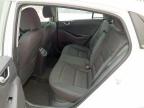 2018 HYUNDAI IONIQ SE HEV S-A  for sale at Copart ROCHFORD