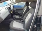 2013 SEAT IBIZA S for sale at Copart YORK