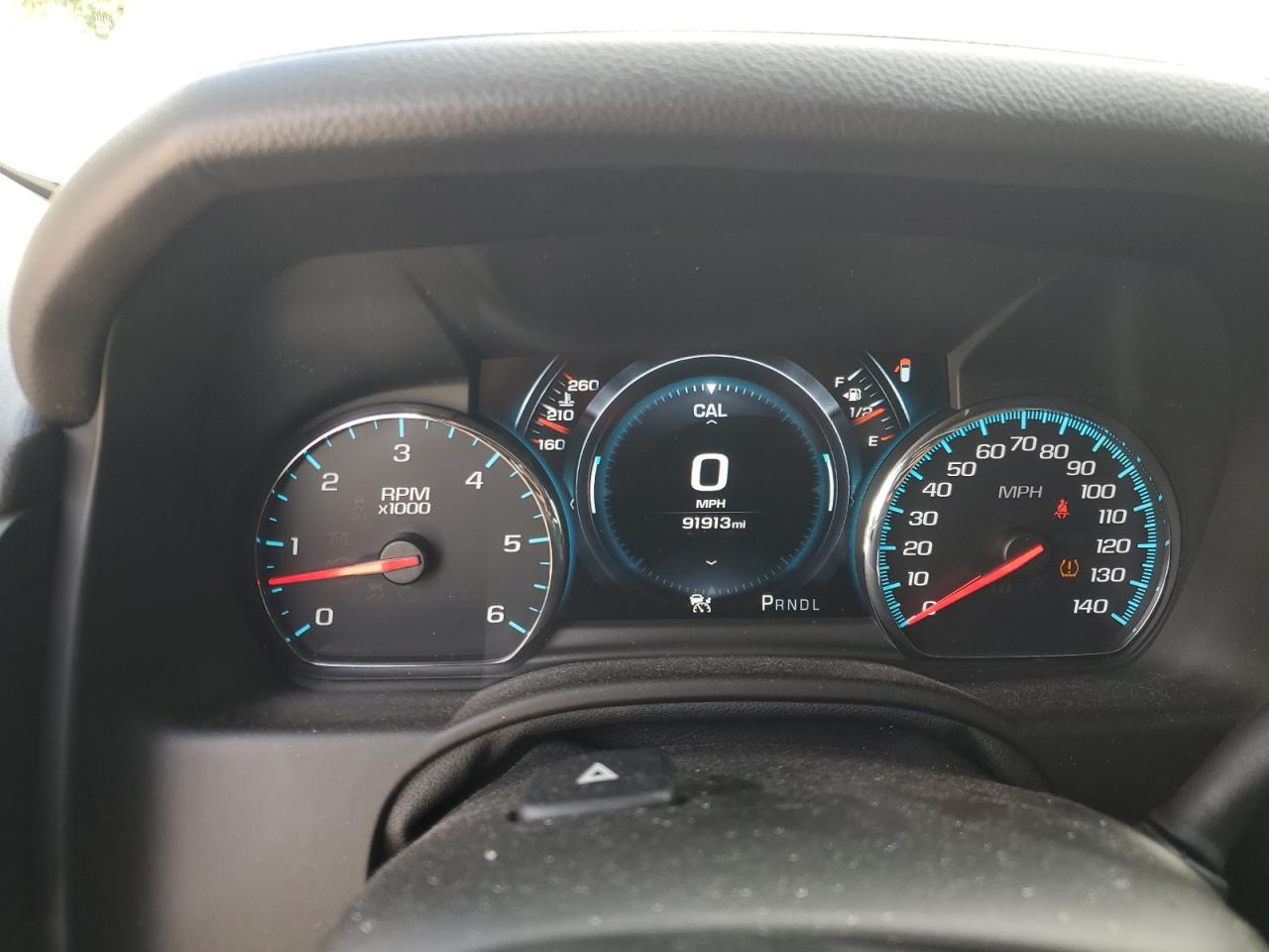 2019 GMC Yukon Xl Denali VIN: 1GKS2HKJ8KR208380 Lot: 69872435