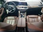 2019 BMW X5 XDRIVE50I   à vendre chez Copart TN - KNOXVILLE