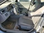 2008 DODGE AVENGER SE   for sale at Copart AB - CALGARY