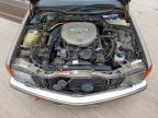 1987 MERCEDES BENZ 500 SEC AU for sale at Copart SANDY