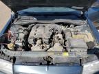 2005 CHRYSLER 300 TOURING   à vendre chez Copart ON - TORONTO