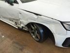 2020 AUDI A4 S LINE for sale at Copart BRISTOL