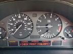 2005 BMW X5 SE for sale at Copart CORBY