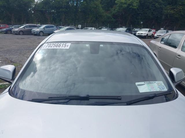 2012 BMW 116D SE 116D SE 5DR