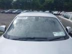 2012 BMW 116D SE 116D SE 5DR for sale at Copart CASTLEDERMOT - IRELAND