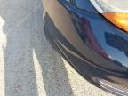 1998 PORSCHE BOXSTER for sale at Copart SANDWICH