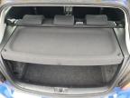 2010 VOLKSWAGEN POLO S 60  for sale at Copart WHITBURN