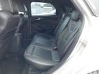 2015 FORD FOCUS ST-3 for sale at Copart ST HELENS